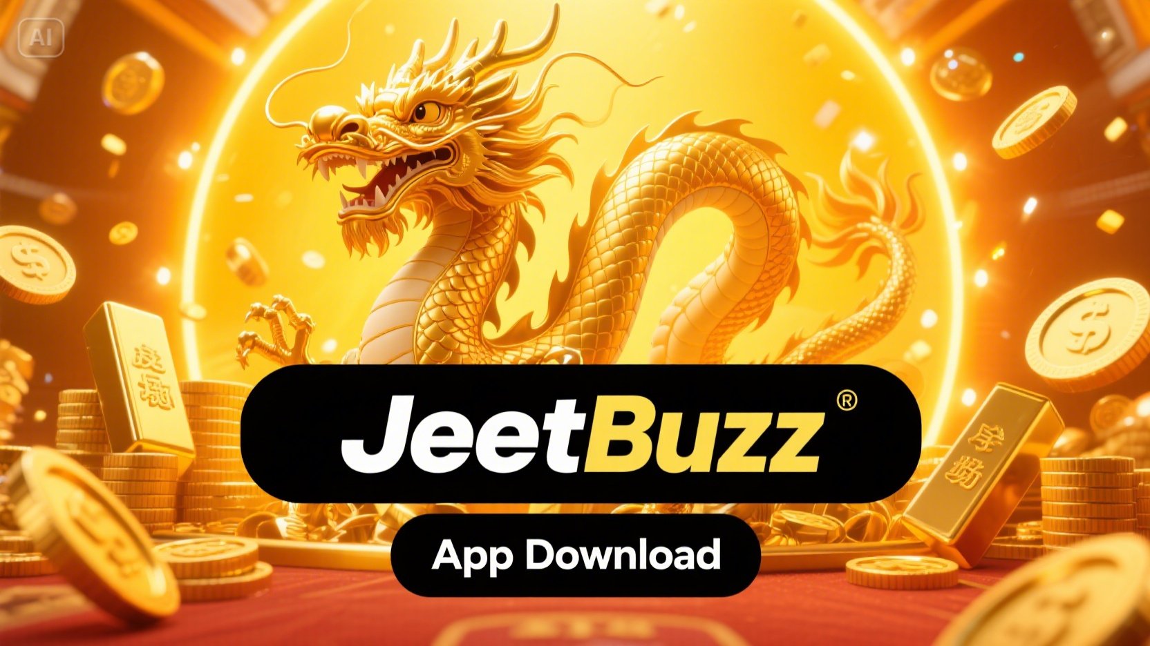 JeetBuzz App Download پاکستان